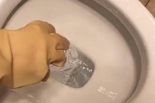 管道接口处漏水怎么办